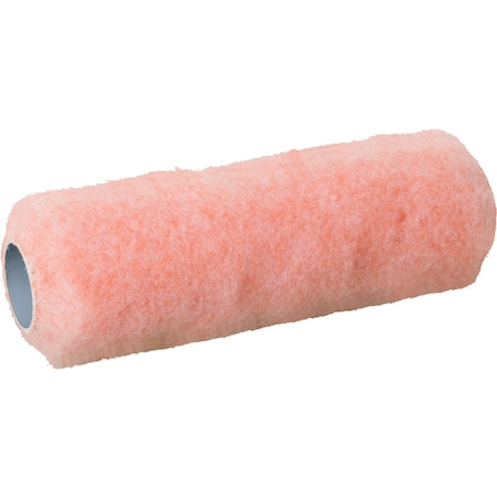 Pferd Roller Refill, 3/4" Pile Polyester, 9 89758
